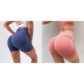 [PROMOÇÃO] Short Push-Up Empina Bumbum - Compre 1 e Leve 2