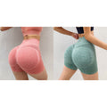 [PROMOÇÃO] Short Push-Up Empina Bumbum - Compre 1 e Leve 2