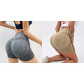 [PROMOÇÃO] Short Push-Up Empina Bumbum - Compre 1 e Leve 2