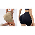 [PROMOÇÃO] Short Push-Up Empina Bumbum - Compre 1 e Leve 2