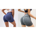 [PROMOÇÃO] Short Push-Up Empina Bumbum - Compre 1 e Leve 2