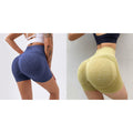 [PROMOÇÃO] Short Push-Up Empina Bumbum - Compre 1 e Leve 2