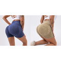 [PROMOÇÃO] Short Push-Up Empina Bumbum - Compre 1 e Leve 2