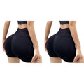 [PROMOÇÃO] Short Push-Up Empina Bumbum - Compre 1 e Leve 2