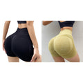 [PROMOÇÃO] Short Push-Up Empina Bumbum - Compre 1 e Leve 2