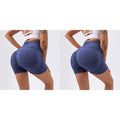 [PROMOÇÃO] Short Push-Up Empina Bumbum - Compre 1 e Leve 2