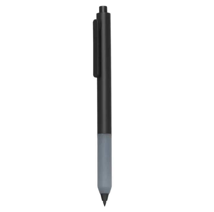 InfinityPencil - Lápis de Escrita Ilimitada (Compre 1, Leve 2)